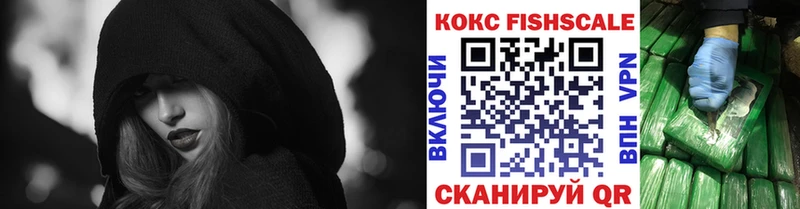 КОКАИН Columbia  Пугачёв 