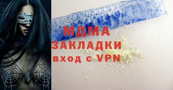 ПСИЛОЦИБИНОВЫЕ ГРИБЫ Грязовец