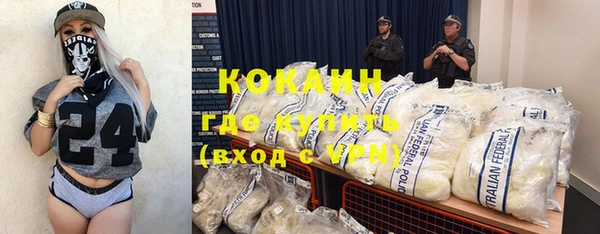 кристаллы Покачи